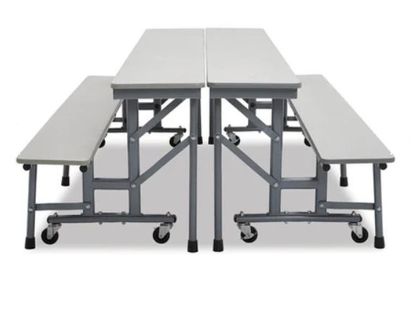 Products/Alumni/Convertible-Bench-Table1.JPG